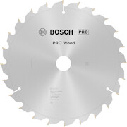 bosch_2608640434
