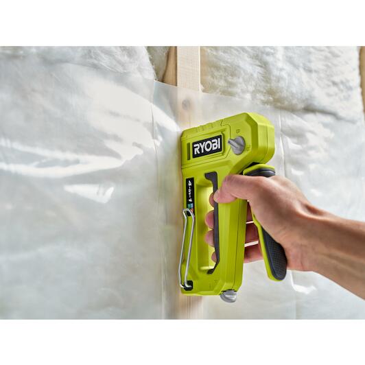 ryobi_5132006407