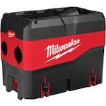 milwaukee_4932498256_2