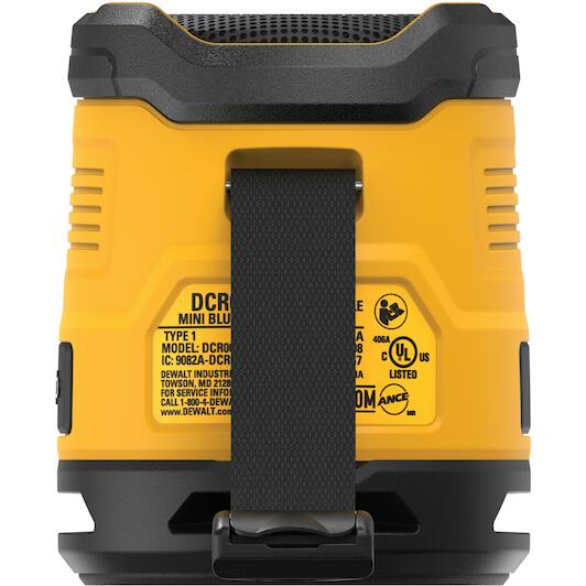 dewalt_dcr009_xj