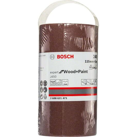 bosch_2608621471