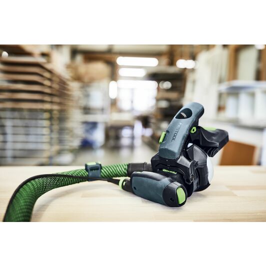 festool_576678_10
