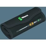 wera_05134019001