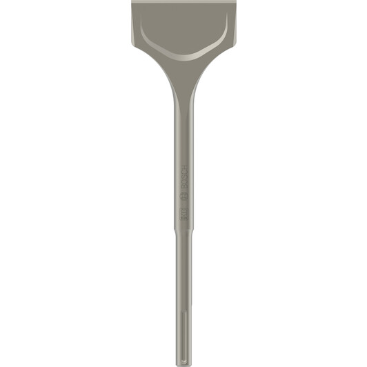 bosch_2608690199