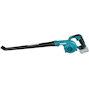 makita_ub101dz_2