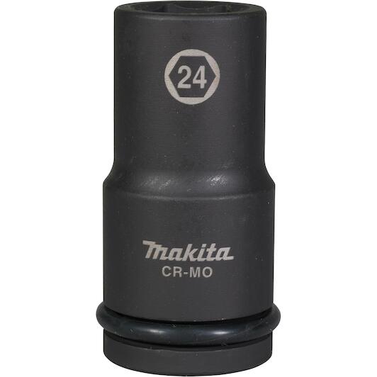 makita_e_22355