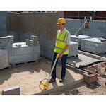 stanley_1_77_174