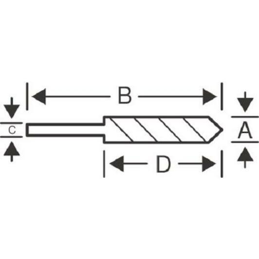 bahco_4413_650