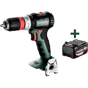 metabo_613158840