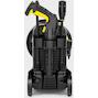 karcher_16794230_3