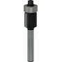 bosch_2608628463