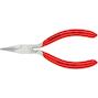 knipex_3713125_3