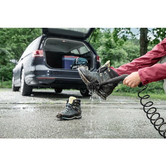 karcher_26438700