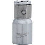 milwaukee_4932493961_2