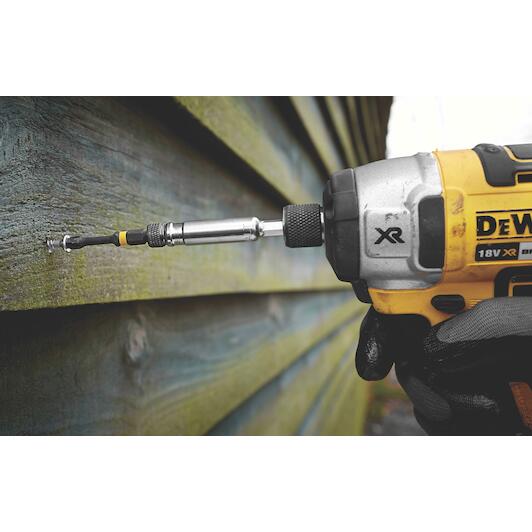 dewalt_dt7998t_qz
