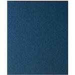 bosch_2609256c41