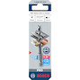 bosch_2608577570