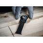bosch_2608669280_4