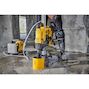 dewalt_dcps151_xj_26