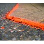 rust_oleum_2896ae075_3