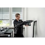 metabo_601713800_2