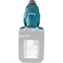 makita_dfl302fz