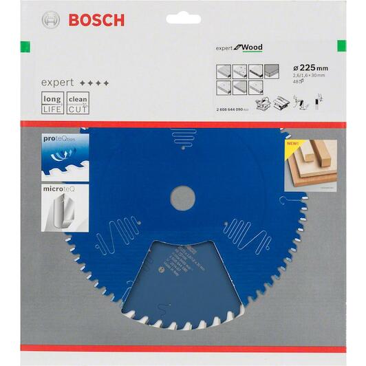 bosch_2608644090