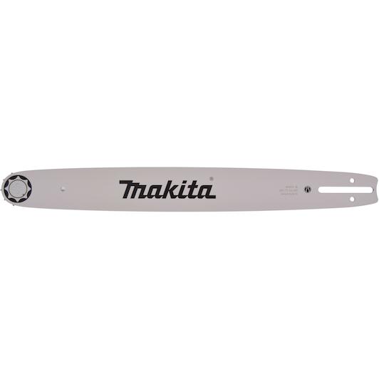 makita_444045141