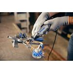 dremel_f0134250jk