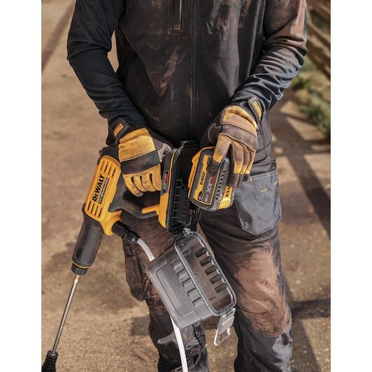 dewalt_dcmpw1000n_xj_14
