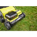 ryobi_5133004549_3