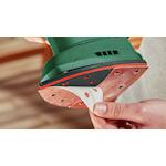 bosch_06033e3000