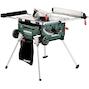 metabo_613025810