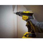 stanley_sfmcf600b_xj_17