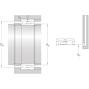 skf_nnu4940bkspw33_3