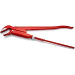 knipex_8320020_3