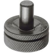 gedore_4557170