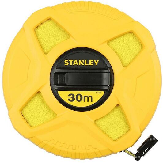 stanley_0_34_297