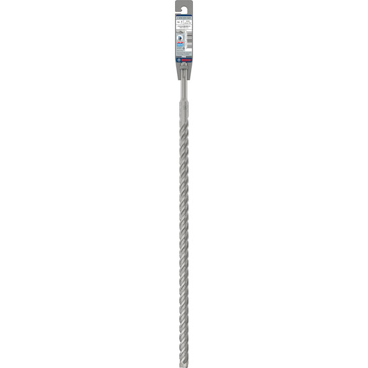 bosch_2608833829_2