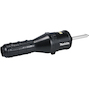 makita_1912r8_4