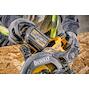 dewalt_dcs577t2_qw