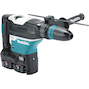 makita_dhr400zkun