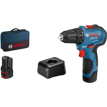 Bosch 12v