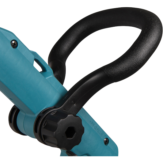 makita_dur193rf