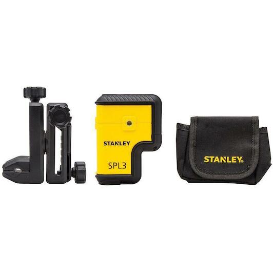 stanley_stht77503_1