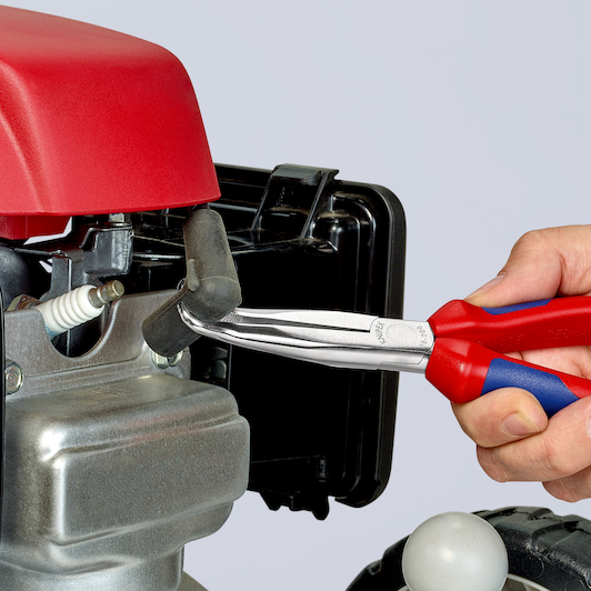 knipex_3895200_9