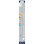 bosch_2608657612_2