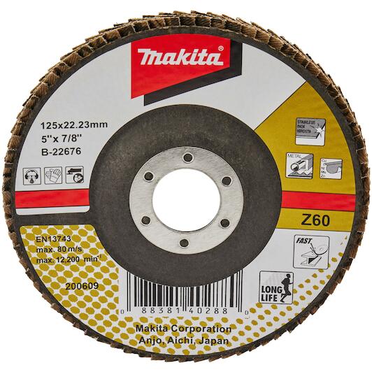 makita_b_22676