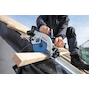 bosch_06016c1000_4
