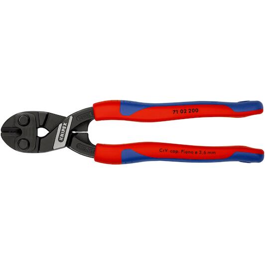 knipex_7102200_3